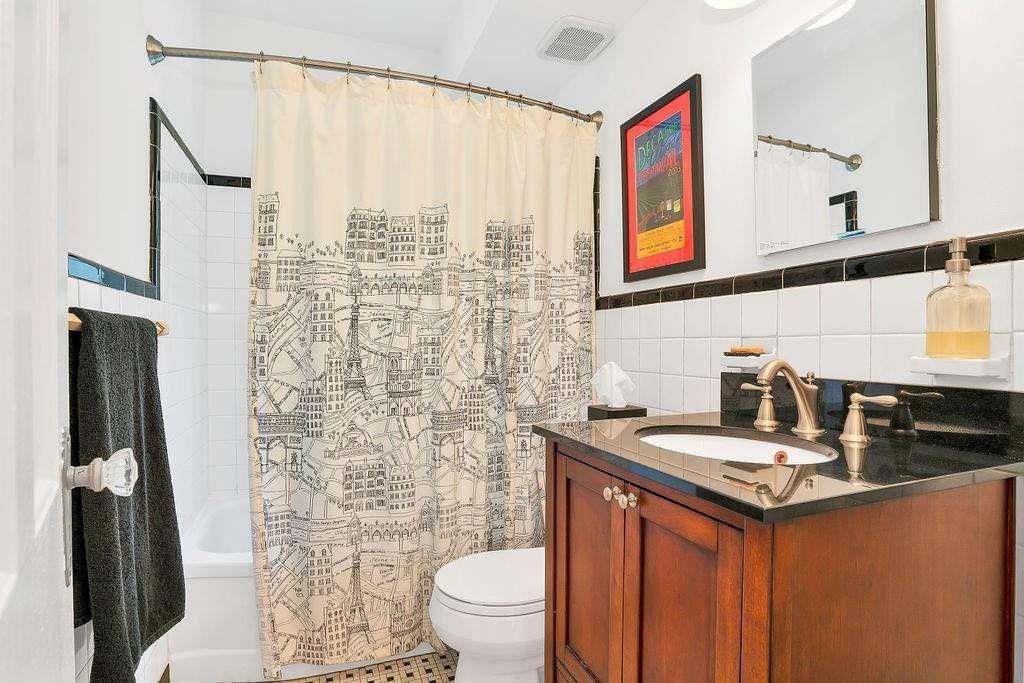 202 Mimosa Drive Decatur, GA 30030 - Photo 21 of 45