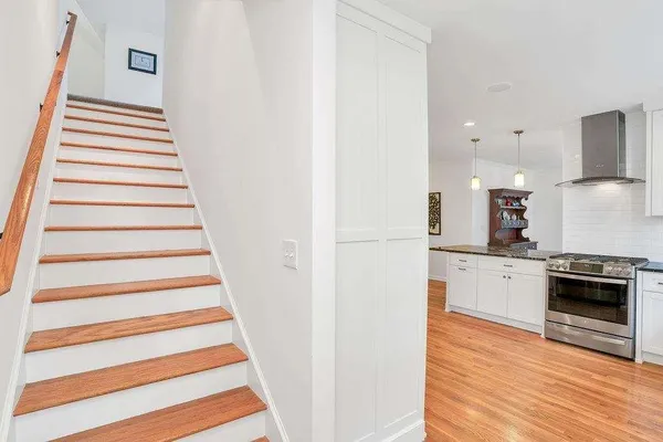 $929,900 | 202 Mimosa Drive, Decatur, GA 30030