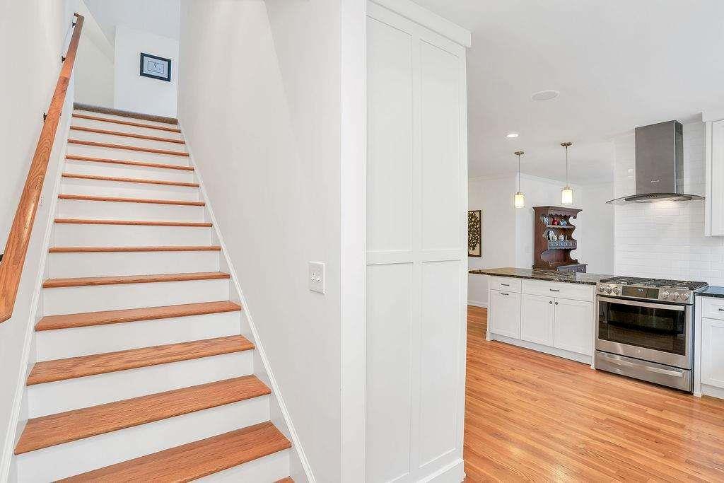 202 Mimosa Drive Decatur, GA 30030 - Photo 24 of 45