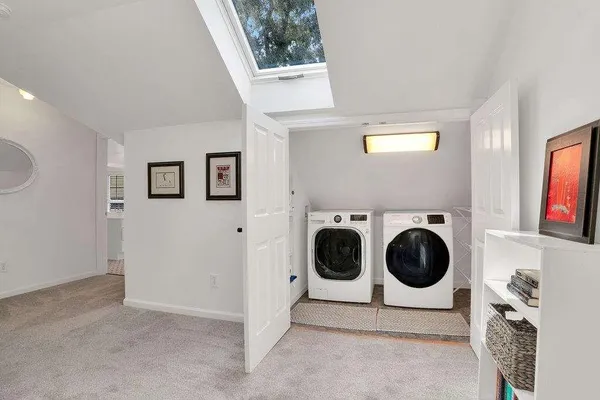 $929,900 | 202 Mimosa Drive, Decatur, GA 30030
