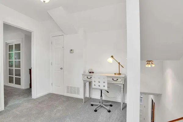 $929,900 | 202 Mimosa Drive, Decatur, GA 30030