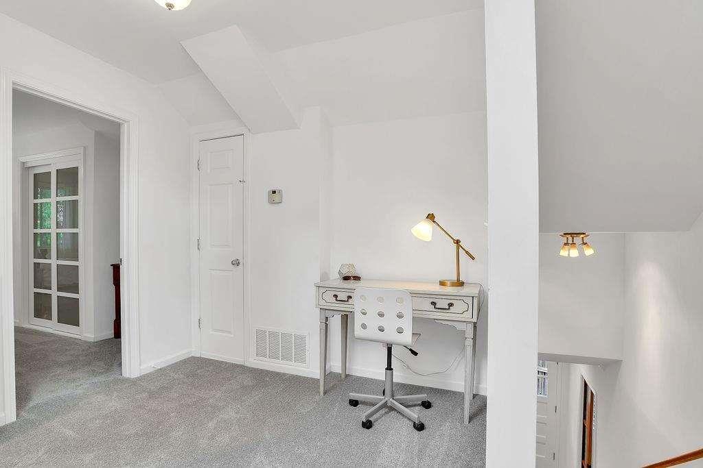 202 Mimosa Drive Decatur, GA 30030 - Photo 26 of 45