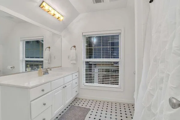 $929,900 | 202 Mimosa Drive, Decatur, GA 30030