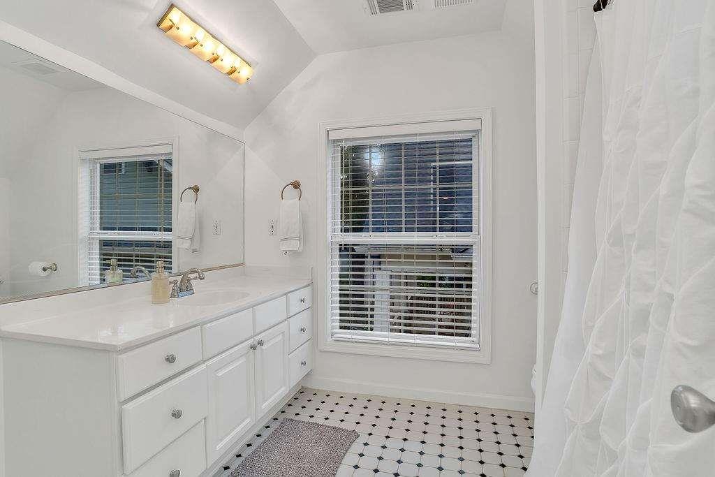 202 Mimosa Drive Decatur, GA 30030 - Photo 33 of 45