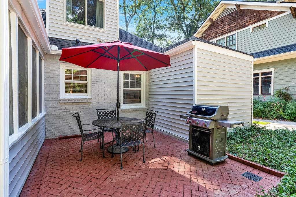 202 Mimosa Drive Decatur, GA 30030 - Photo 34 of 45