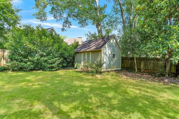 $929,900 | 202 Mimosa Drive, Decatur, GA 30030