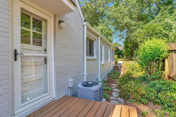 $929,900 | 202 Mimosa Drive, Decatur, GA 30030
