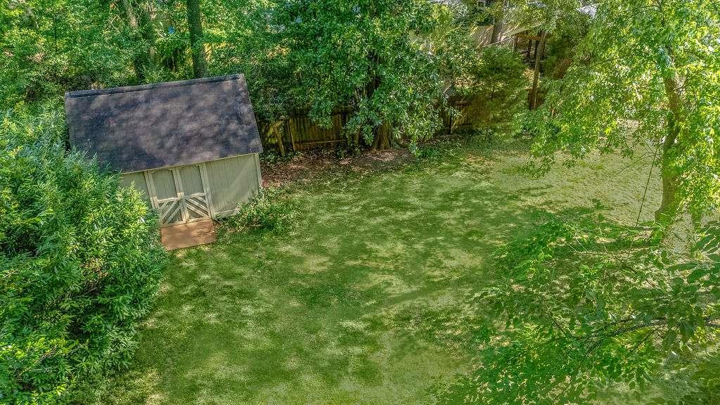 202 Mimosa Drive Decatur, GA 30030 - Photo 39 of 45