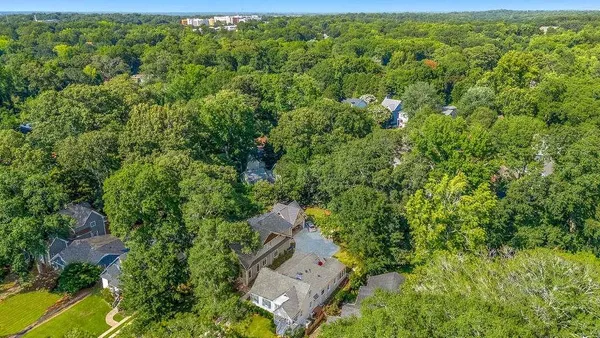 $929,900 | 202 Mimosa Drive, Decatur, GA 30030