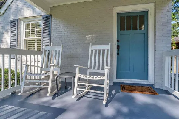 $929,900 | 202 Mimosa Drive, Decatur, GA 30030