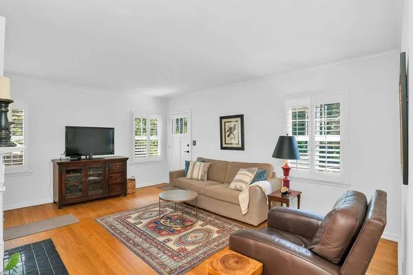 $929,900 | 202 Mimosa Drive, Decatur, GA 30030
