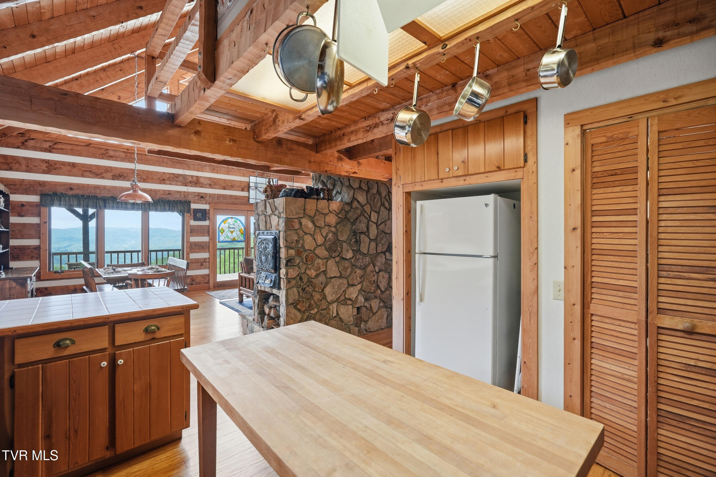 900 Greer Road Mountain City, TN 37683 - Photo 22 of 53 26_900 greer rd-22