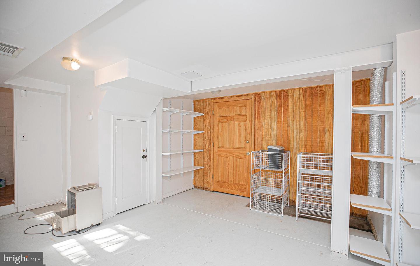 526 Williams Road Wynnewood, PA 19096 - Photo 24 of 28