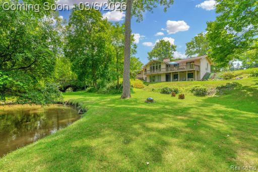 33420 Quaker Valley Road Farmington Hills, MI 48331 - Photo 5 of 32