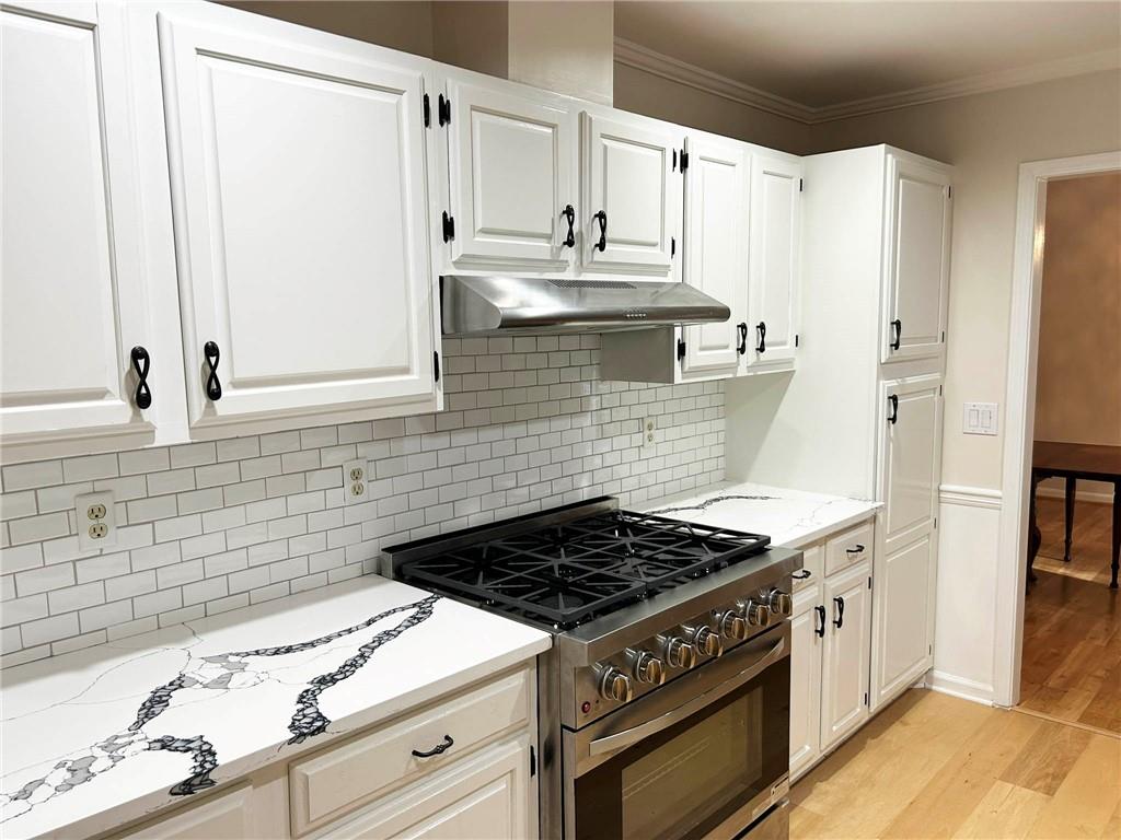 1402 McLendon Drive Decatur, GA 30033 - Photo 17 of 26