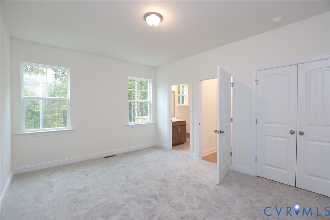 1740 Mountain Road Glen Allen, VA 23060 - Photo 38 of 42 This home is soon to be UNDER CONSTRUCTION. The ph