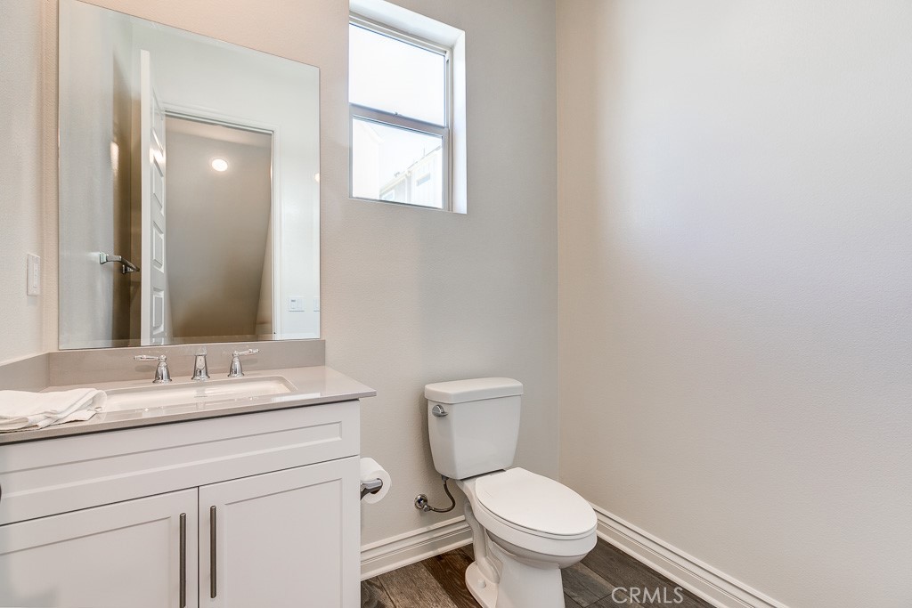 791 Benchmark Irvine, CA 92618 - Photo 15 of 33