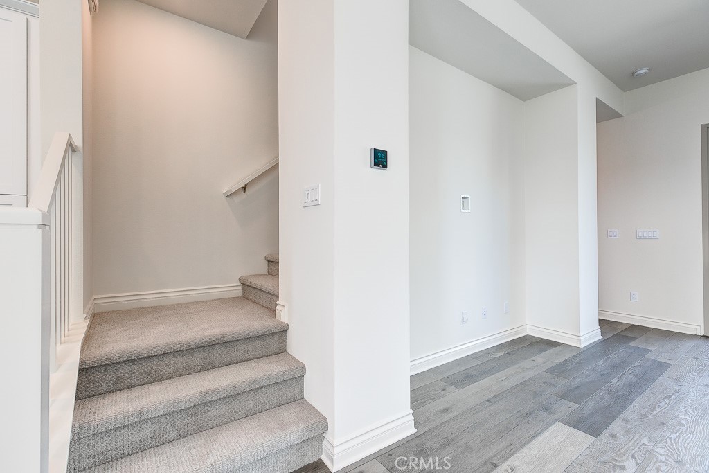 791 Benchmark Irvine, CA 92618 - Photo 16 of 33