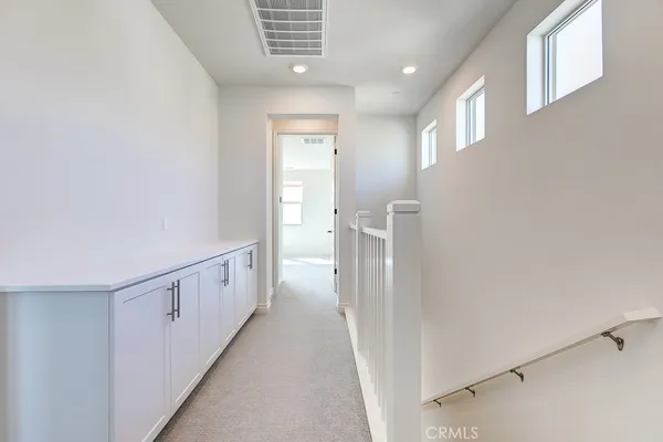 $4,600 | 791 Benchmark, Irvine, CA 92618