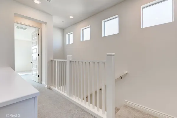 $4,600 | 791 Benchmark, Irvine, CA 92618