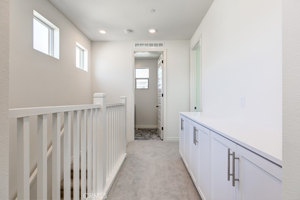 791 Benchmark Irvine, CA 92618 - Photo 19 of 33