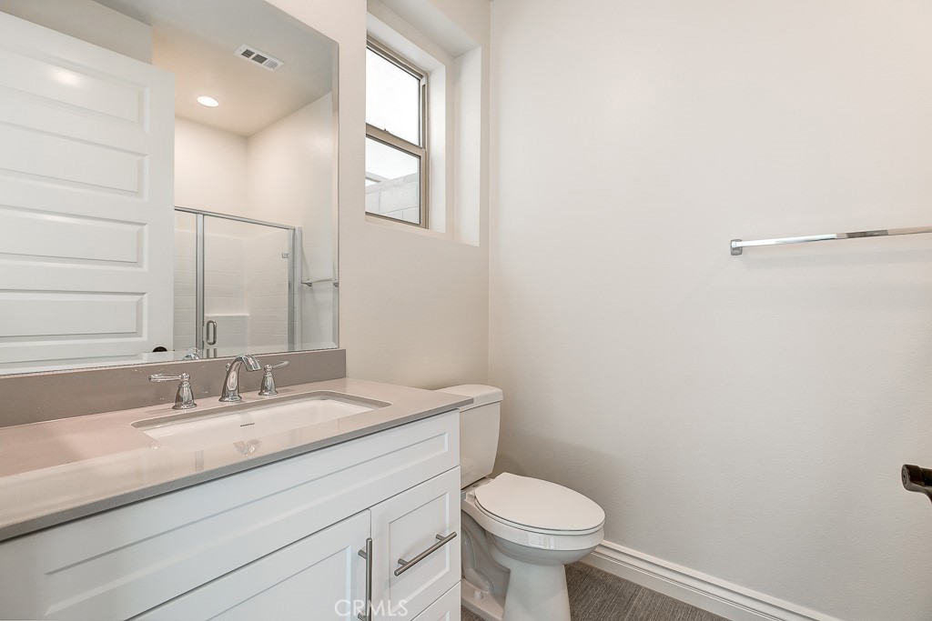 791 Benchmark Irvine, CA 92618 - Photo 21 of 33