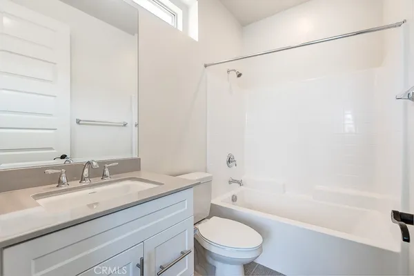 $4,600 | 791 Benchmark, Irvine, CA 92618