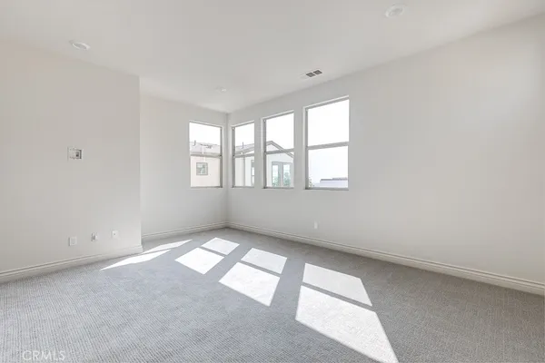 $4,600 | 791 Benchmark, Irvine, CA 92618
