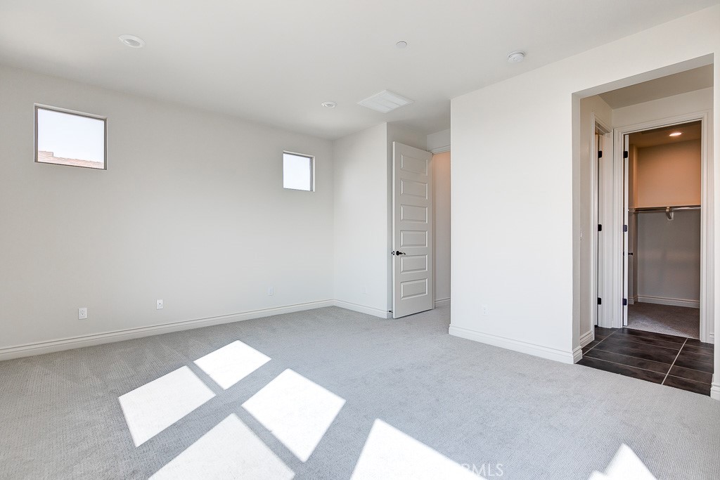 791 Benchmark Irvine, CA 92618 - Photo 26 of 33