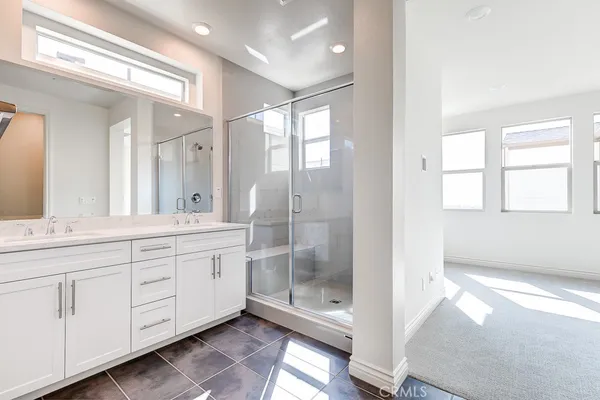 $4,600 | 791 Benchmark, Irvine, CA 92618