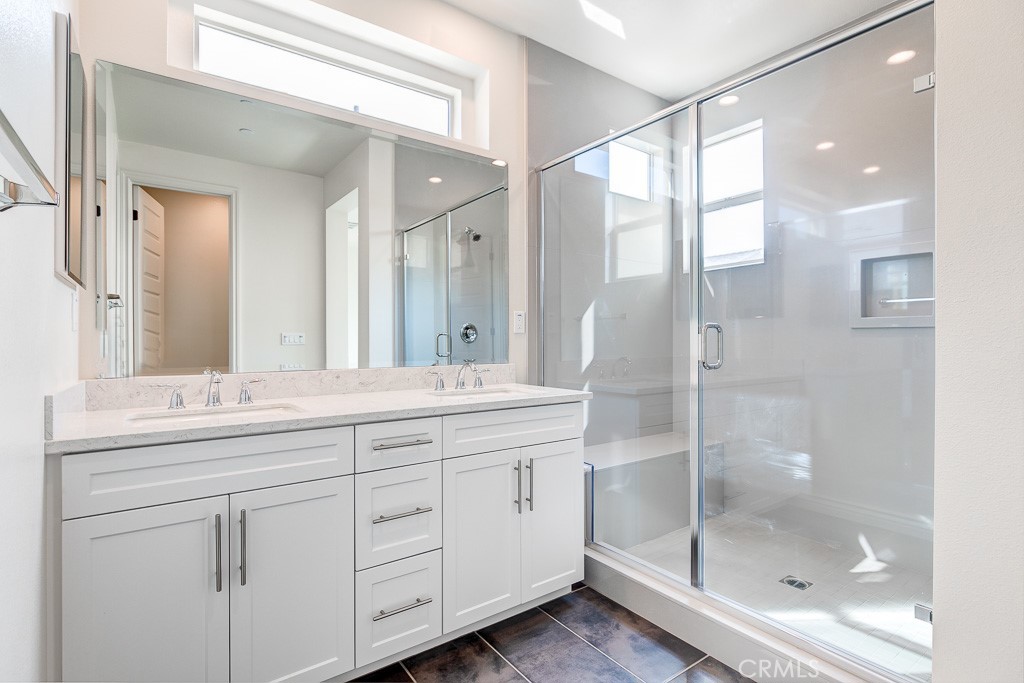 791 Benchmark Irvine, CA 92618 - Photo 29 of 33