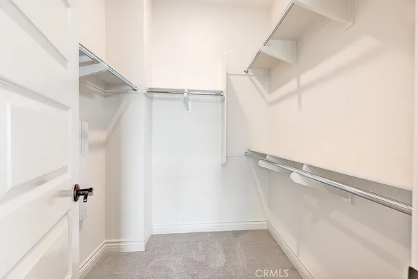 $4,600 | 791 Benchmark, Irvine, CA 92618