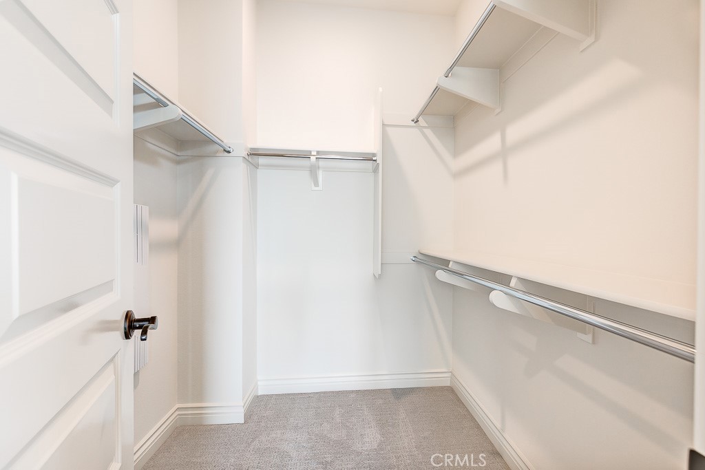 791 Benchmark Irvine, CA 92618 - Photo 30 of 33