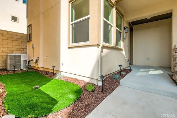 $4,600 | 791 Benchmark, Irvine, CA 92618