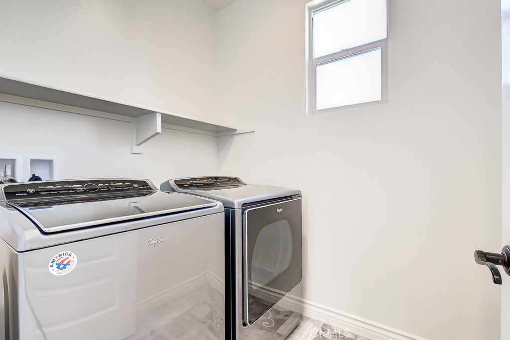 791 Benchmark Irvine, CA 92618 - Photo 31 of 33