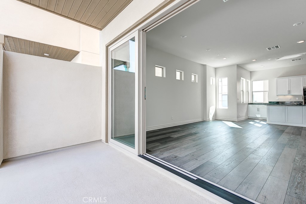 791 Benchmark Irvine, CA 92618 - Photo 33 of 33