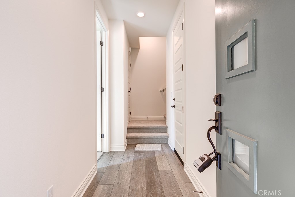 791 Benchmark Irvine, CA 92618 - Photo 4 of 33