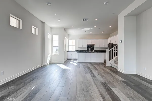 $4,600 | 791 Benchmark, Irvine, CA 92618