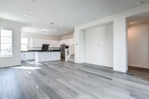 $4,600 | 791 Benchmark, Irvine, CA 92618