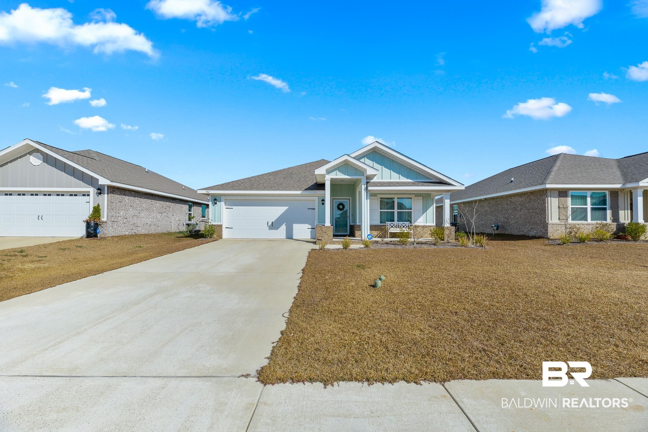 7967 Irwin Loop Daphne, AL 36526 - Photo 3 of 31 Gallery Image 3