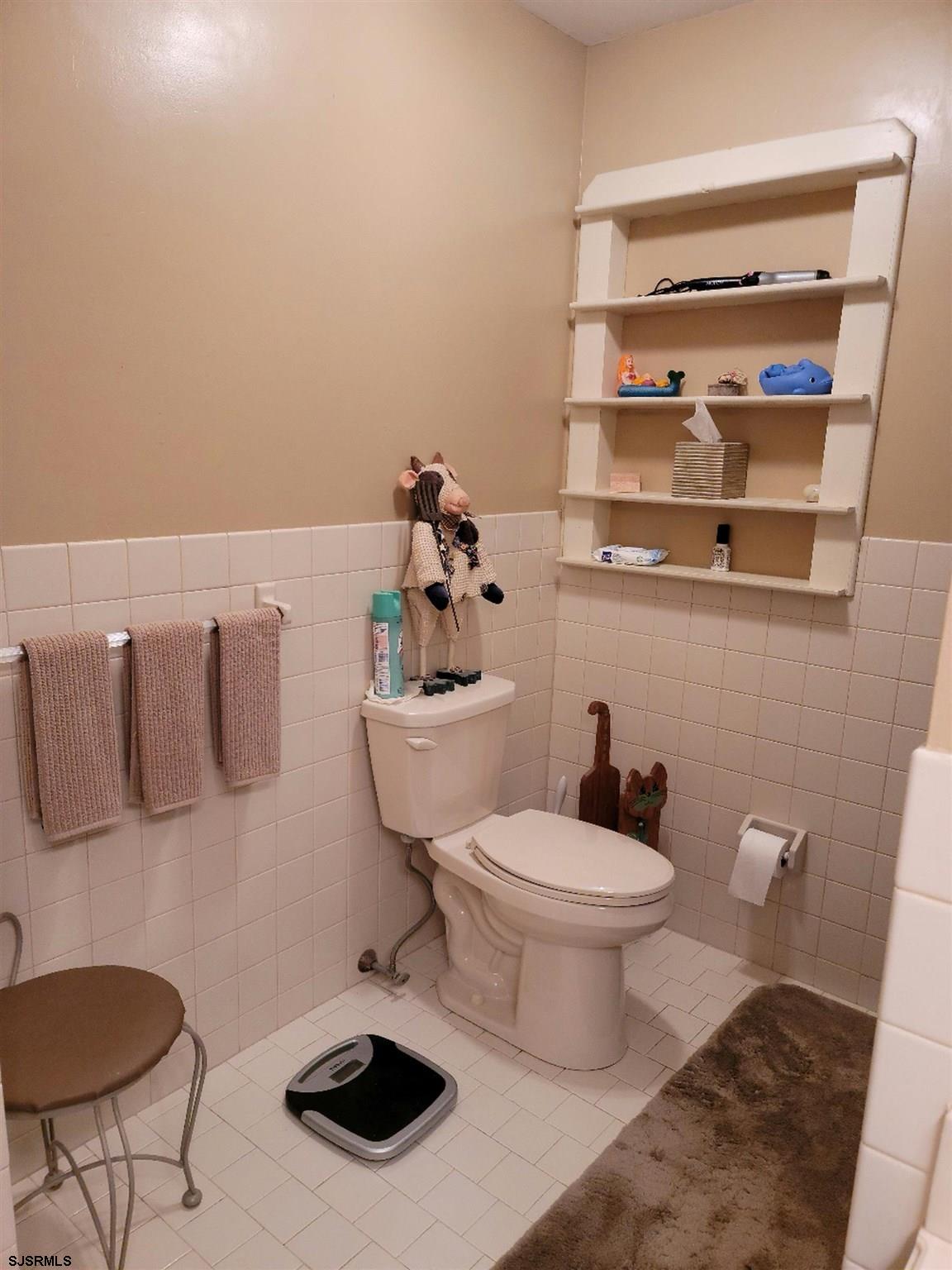 164 Exton Road Somers Point, NJ 08244 - Photo 11 of 28 Gallery Image 11