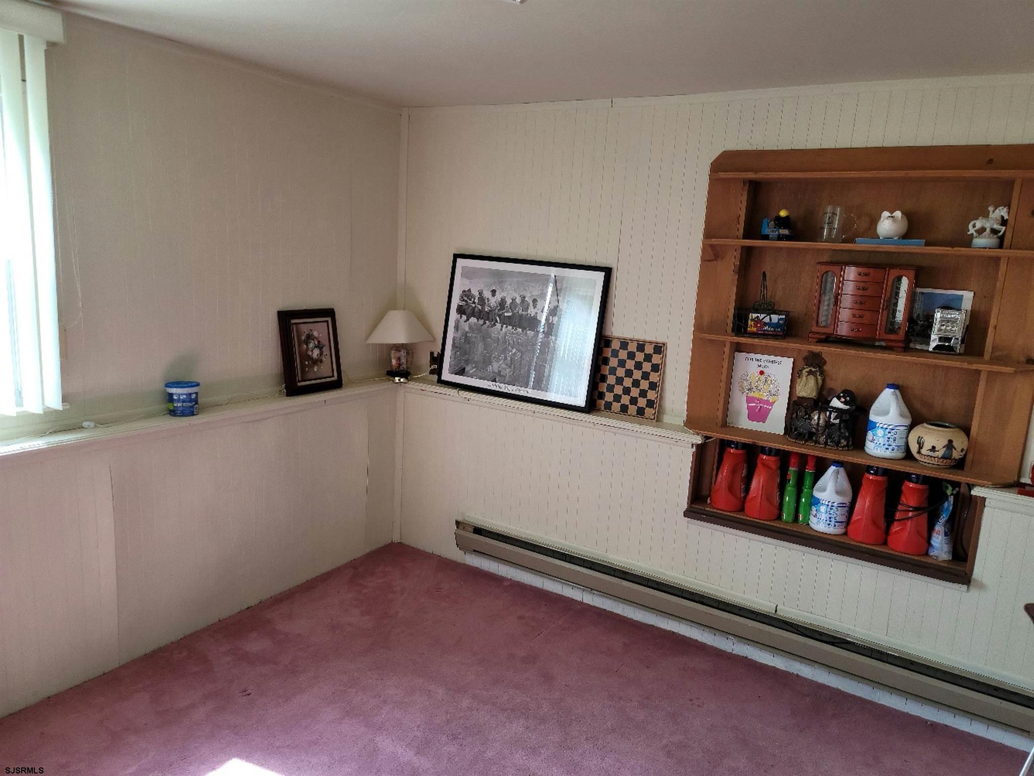 164 Exton Road Somers Point, NJ 08244 - Photo 12 of 28 Gallery Image 12