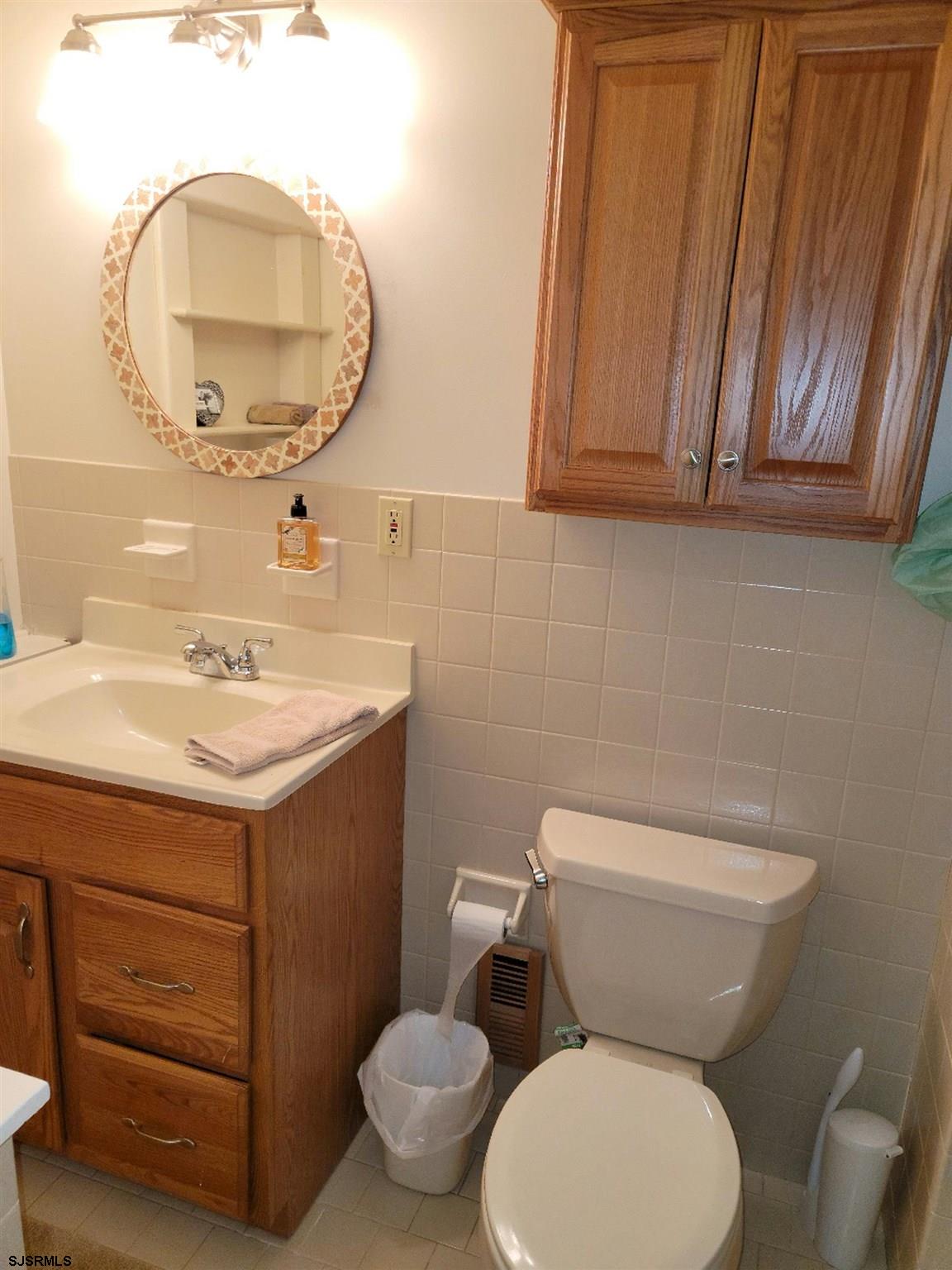 164 Exton Road Somers Point, NJ 08244 - Photo 13 of 28 Gallery Image 13
