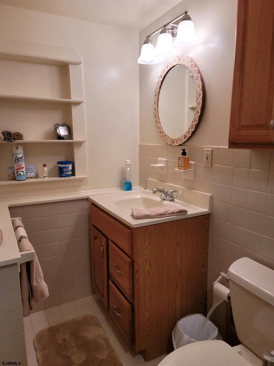 164 Exton Road Somers Point, NJ 08244 - Photo 14 of 28 Gallery Image 14