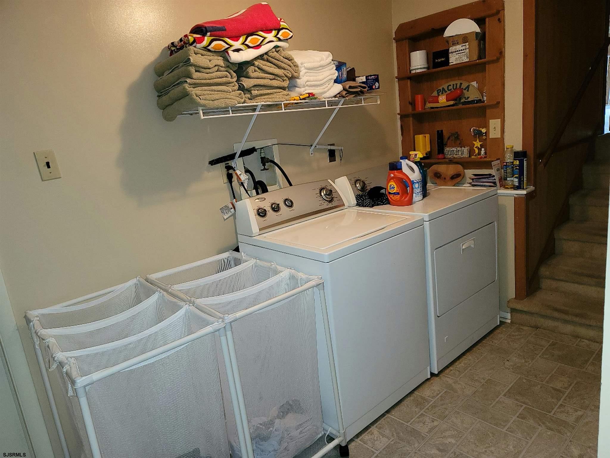 164 Exton Road Somers Point, NJ 08244 - Photo 16 of 28 Gallery Image 16
