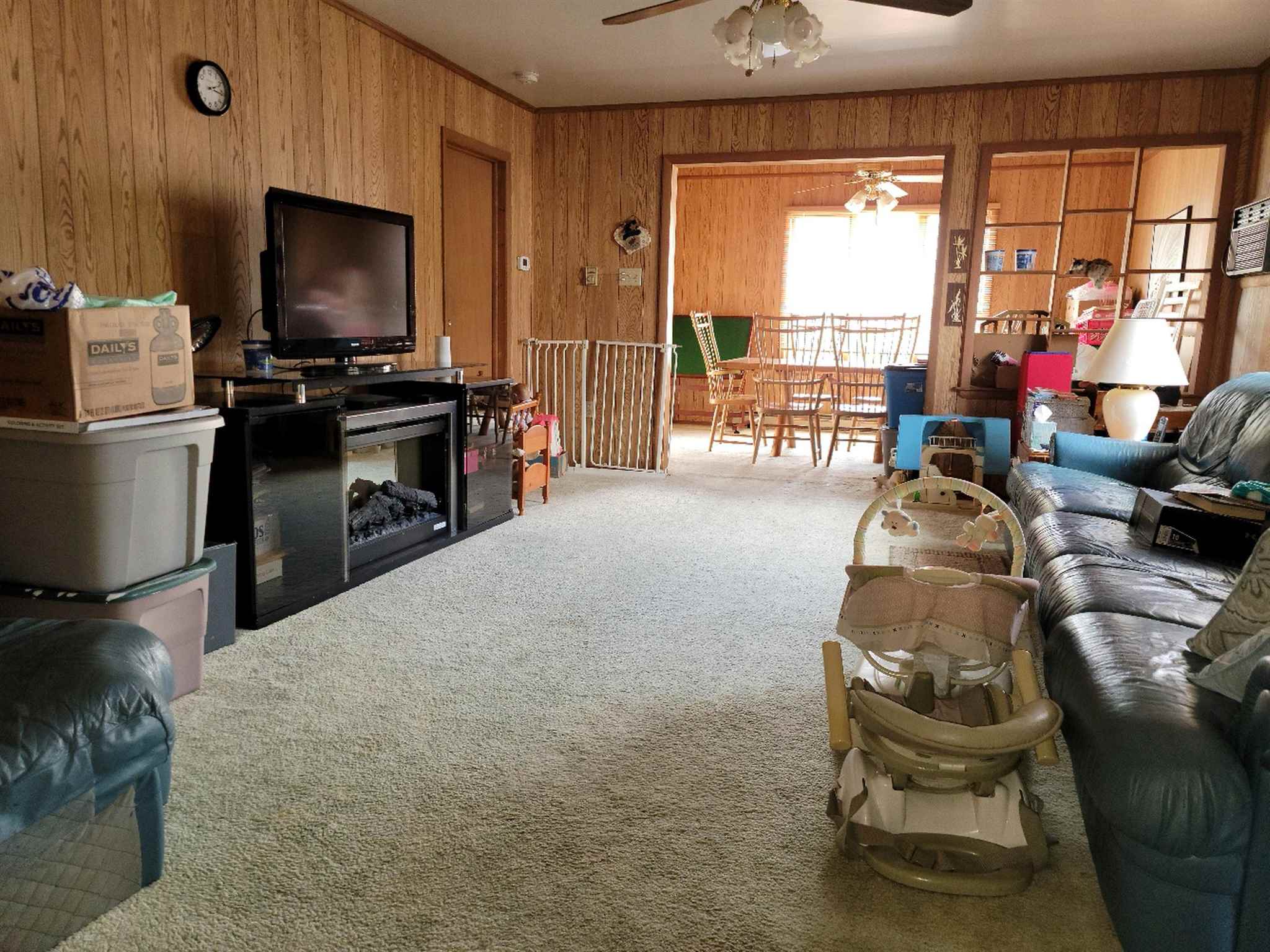 164 Exton Road Somers Point, NJ 08244 - Photo 17 of 28 Gallery Image 17
