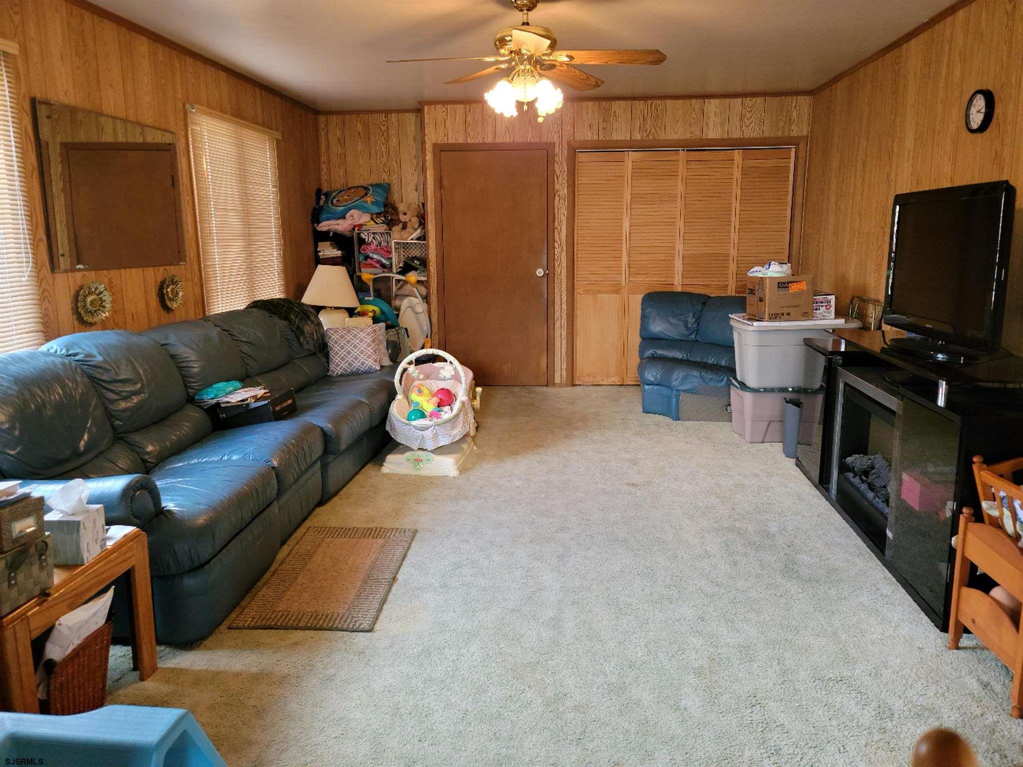 164 Exton Road Somers Point, NJ 08244 - Photo 18 of 28 Gallery Image 18