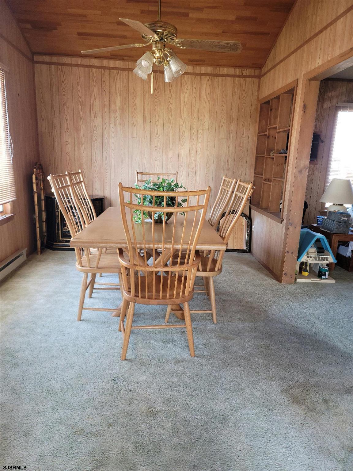 164 Exton Road Somers Point, NJ 08244 - Photo 19 of 28 Gallery Image 19