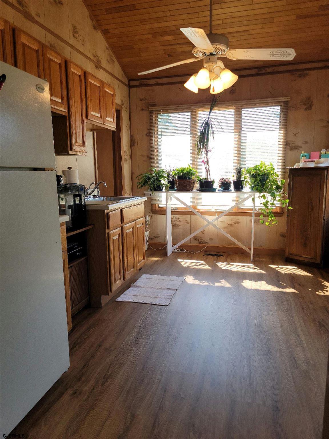 164 Exton Road Somers Point, NJ 08244 - Photo 20 of 28 Gallery Image 20