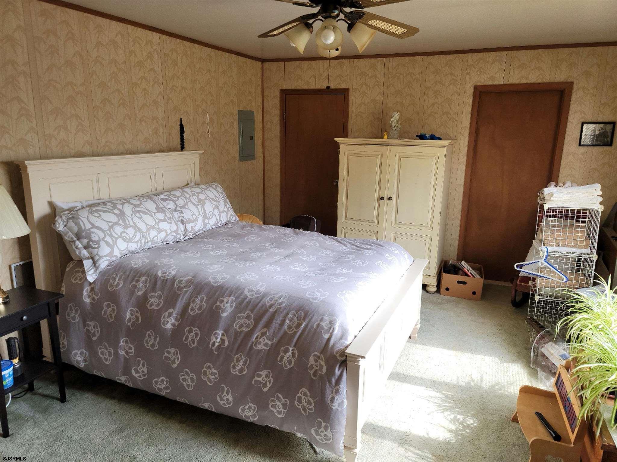 164 Exton Road Somers Point, NJ 08244 - Photo 21 of 28 Gallery Image 21